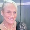 tammymckee875